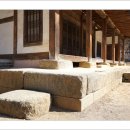 김포 장릉 이미지