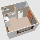 우포늪단감펜션 | 우포늪에서 가까운 창녕 우포단감펜션