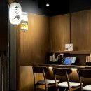 강동-천호-1396 이미지