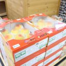 판부농협하나로마트 이미지