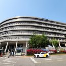 어진동_국무조정실 북측 버스정류장 | 산업부 다녀왔어요! 교통편 비교와 꿀팁(서울-정부세종청사)