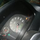 슈퍼맨카센타 이미지