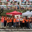 반송1동-21 이미지