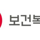 전담클럽은평
