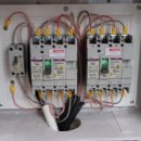 봉래산로 이미지