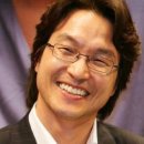 한석규 카카오 검색결과