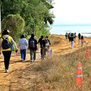 현일초등학교 이미지