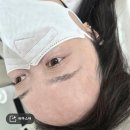 뷰티초이