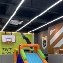 티앤티키즈파크어학원 이미지