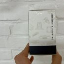 스멜리캣
