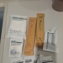 아늑에어호텔 진주성점 이미지