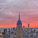 Summit Stay (써밋 스테이) | 뉴욕 5대전망대 비교! 뉴욕전망대 입장권 예약하기(써밋 SUMMIT, 탑오브더락) 앳홈트립 픽패스 내돈내산