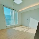 리치라움 이미지