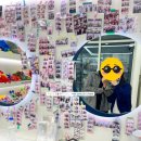 샤브향목동점 | 대전 여행 당일치기 데이트 가볼만한 곳