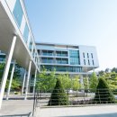 영진이노텍 이미지