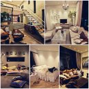 빠세꼼뽀제 이미지