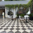 헤븐카페(Heaven cafe) 이미지