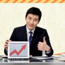위례스마트부동산공인중개사사무소 이미지