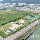 메디컬센터 이미지