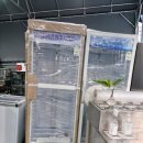 다모아커피 이미지