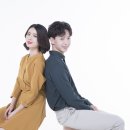 비너스산부인과 이미지