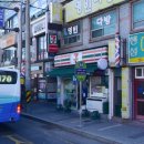 해운대농협 이미지