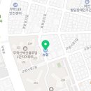 교방동115 이미지