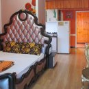 다은 펜션 이미지