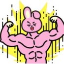 보명헤어 이미지