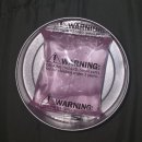 술마루 | 1월٩( ᐛ )و