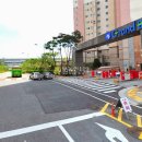 영성동로  영성동로18번길 이미지