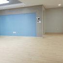 안방마을회관 이미지