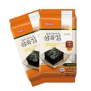 삼육탕 이미지