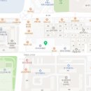 진명스크린골프존 이미지