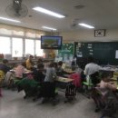 충주예성초 이미지