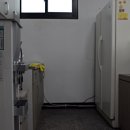 서울특별시 관악구 영림시장 이미지