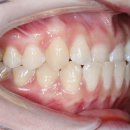 에이플치과교정과치과의원 이미지