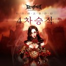 (주)에덴엔터테인먼트 이미지