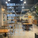 설빙 묵동점 이미지