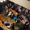 리어왕, 누가 왕을 가장 사랑하는가 이미지