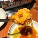 안산천서로 | 안산중앙역고기집, “일호막창 안산중앙점” 솔직 방문 후기