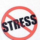 두암경희한의원 이미지