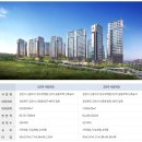 삼도종합마트 이미지