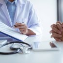 서울마디튼튼의원 이미지