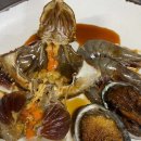 꽃게좋아 간장게장 이미지