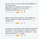 간석태권도장 이미지