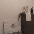 샘말슈퍼 | [임신일기] 26주차,27주차 : 임당검사 /입체초음파/ 임산부독감주사무료 /출산전 마지막 베페-코엑스...