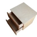 경성목공구락부 이미지