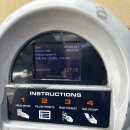 두메푸드시스템(주)서부점 | 미국 LA 여행 가볼만한곳 UCLA (주차, 기념품샵), 노상 주차 방법 및 참고사항, UCLA 근처 맛집 타코스...