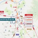 퍼스티지